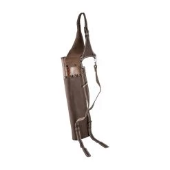 Buck Trail Yuca Back Quiver 5 Buck Trail Yuca Back Quiver -Excalibur Store buck trail yuca back quiver 3