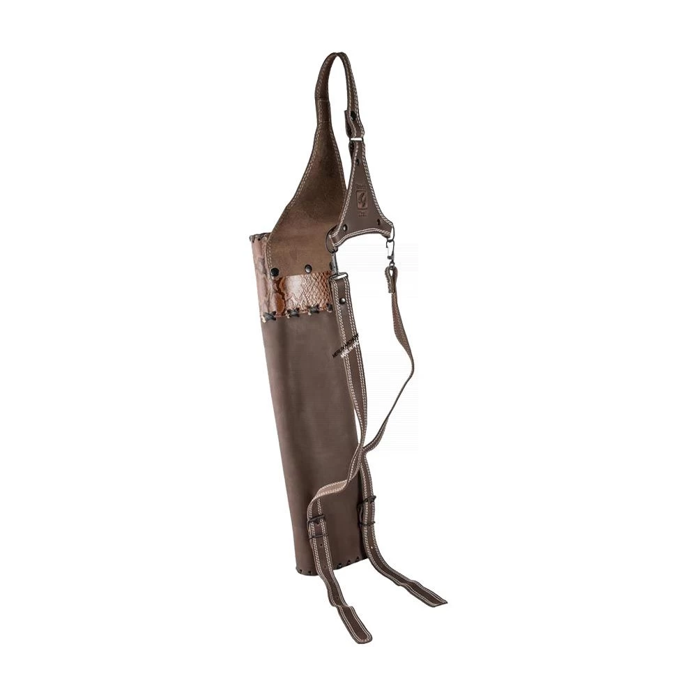 Buck Trail Yuca Back Quiver 3 Buck Trail Yuca Back Quiver - Image 3