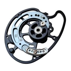 Mybo Revolution 40 Compound Bow -Excalibur Store cam 1