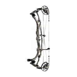 Hoyt Carbon RX-7 Ultra Compound Bow - Mod 3 -Excalibur Store carbon rx 7 ultra goe2 2 1