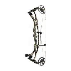 Hoyt Carbon RX-7 Ultra Compound Bow - Mod 3 -Excalibur Store carbon rx 7 ultra gos 2 1