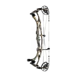 Hoyt Carbon RX-7 Ultra Compound Bow - Mod 3 -Excalibur Store carbon rx 7 ultra realtree edge 2 1
