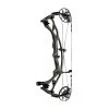 Hoyt Carbon RX-7 Compound Bow - Mod 3