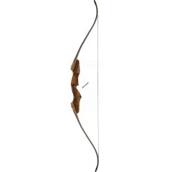 Bearpaw Chapman Recurve Bow