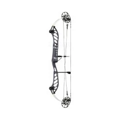 PSE Dominator Duo Compound Bow - 38 - SE Cam 12 PSE Dominator Duo Compound Bow - 38 - SE Cam -Excalibur Store charcoal38 1