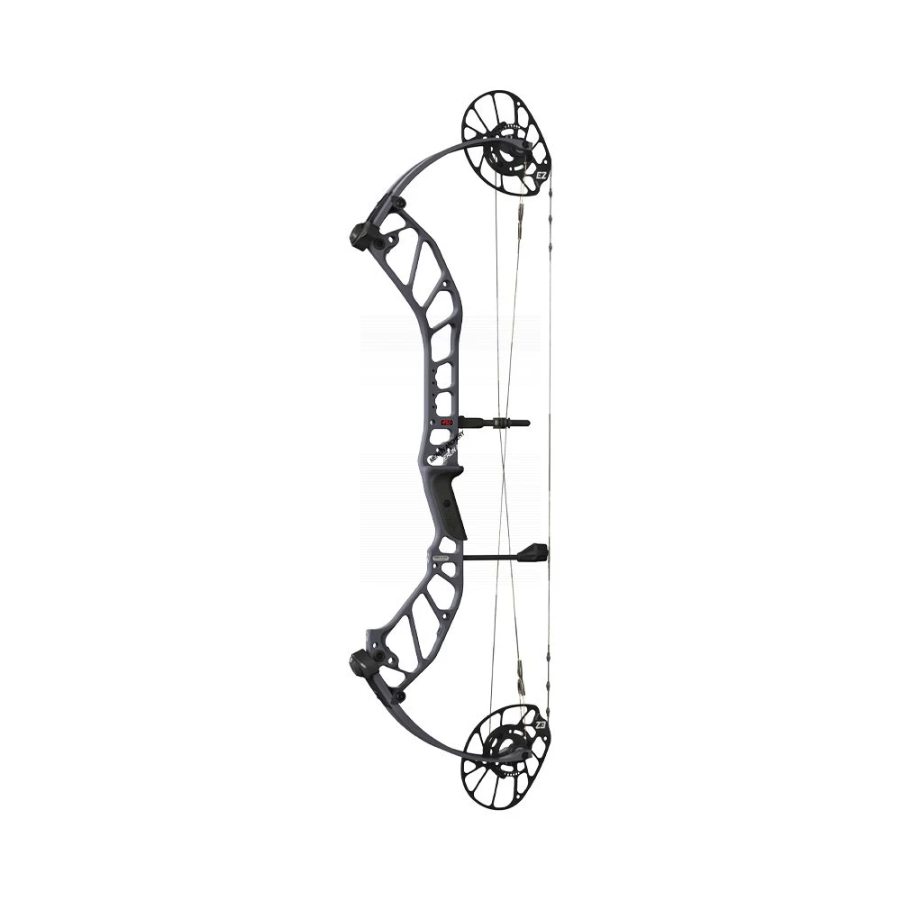 PSE Omen Compound Bow - E2 2 PSE Omen Compound Bow - E2 - Image 2