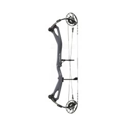 PSE Mach 34 Compound Bow - E2 Cam -Excalibur Store charele 1 2 1
