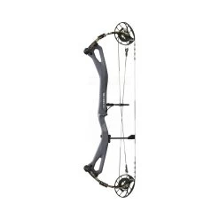 PSE Mach 34 Compound Bow - EC Cam -Excalibur Store charsub 1 2
