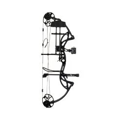 Bear Cruzer G3 RTH Compound Bow 14 Bear Cruzer G3 RTH Compound Bow -Excalibur Store cruzer2