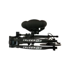 Bear Cruzer G3 RTH Compound Bow 16 Bear Cruzer G3 RTH Compound Bow -Excalibur Store cruzer3