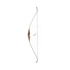 Bearpaw Eagle Stick Hybrid Bow