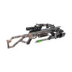 Excalibur Micro Mag 340 Crossbow Package -Excalibur Store escapecamo 1