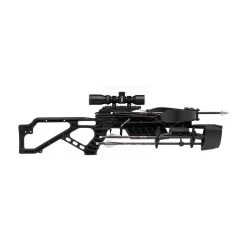 Excalibur Mag Air Recurve Crossbow -Excalibur Store excalibur mag air recurve crossbow 3