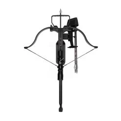 Excalibur Mag Air Recurve Crossbow -Excalibur Store excalibur mag air recurve crossbow 4
