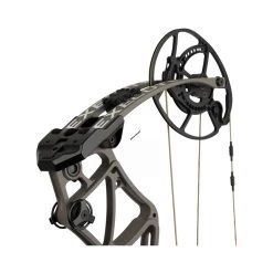 Bear Execute 30 Compound Bow -Excalibur Store execute2 1