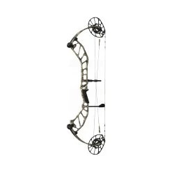 PSE Omen Compound Bow - S2 -Excalibur Store flfrh 4