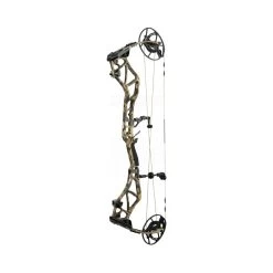 Bear Execute 32 Compound Bow -Excalibur Store fredbear 1 2