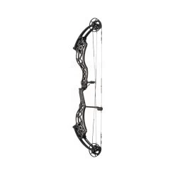 Bowtech Reckoning 36 Gen-2 Compound Bow 17 Bowtech Reckoning 36 Gen-2 Compound Bow -Excalibur Store gen2361