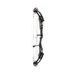 Bowtech Reckoning 36 Gen-2 Compound Bow 18 Bowtech Reckoning 36 Gen-2 Compound Bow -Excalibur Store gen2362