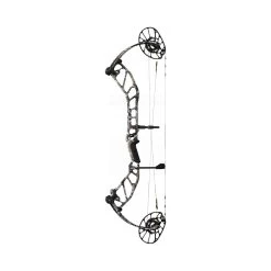 PSE Omen Compound Bow - S2 -Excalibur Store goerh 4
