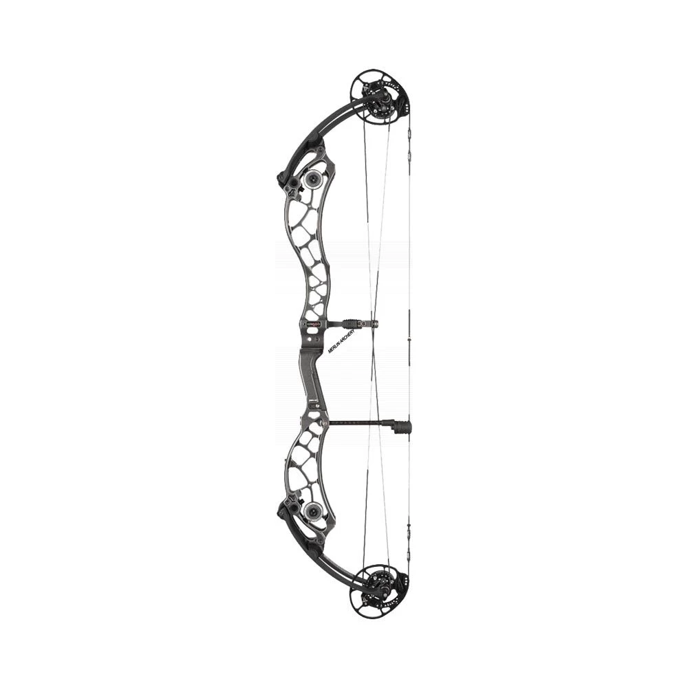 Bowtech Reckoning SD Gen-2 Compound Bow 6 Bowtech Reckoning SD Gen-2 Compound Bow - Image 6