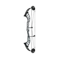 Hoyt Altus 38 Compound Bows -Excalibur Store grey 8