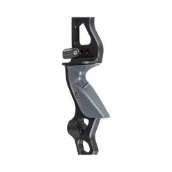 Kinetic Lancer Recurve Riser -Excalibur Store handle2