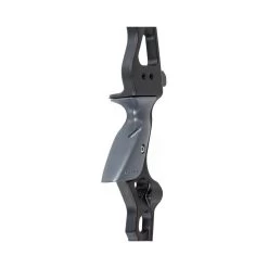 Kinetic Lancer Recurve Riser -Excalibur Store handle 1 1