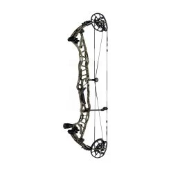 Hoyt Highline Compound Bow - Mod 2 11 Hoyt Highline Compound Bow - Mod 2 -Excalibur Store highline gos 3