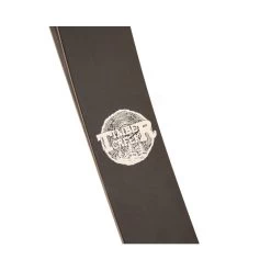 Timber Creek Asp 62" Recurve Takedown Bow 5 Timber Creek Asp 62" Recurve Takedown Bow -Excalibur Store img 0245 3