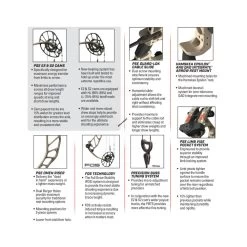 PSE Omen Compound Bow - S2 -Excalibur Store info