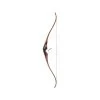 Bearpaw Kiowa One Piece Recurve Bow