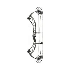 PSE Omen Compound Bow - S2 -Excalibur Store kuiurh 3