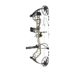Bear Legit RTH Compound Bow -Excalibur Store legitrth rte 1