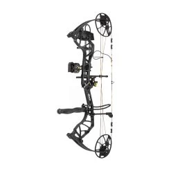 Bear Legit RTH Compound Bow -Excalibur Store legitrth shadow 1