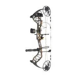 Bear Legit RTH Compound Bow -Excalibur Store legitrth wildfire 1