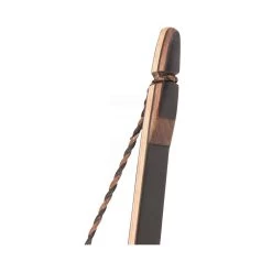 Oak Ridge Northaro 68" Flatbow -Excalibur Store limb tip