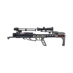 Bear Constrictor LT Crossbow -Excalibur Store lt3