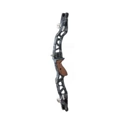 Kinetic Meos Recurve Riser 20 Kinetic Meos Recurve Riser -Excalibur Store meosgst 2