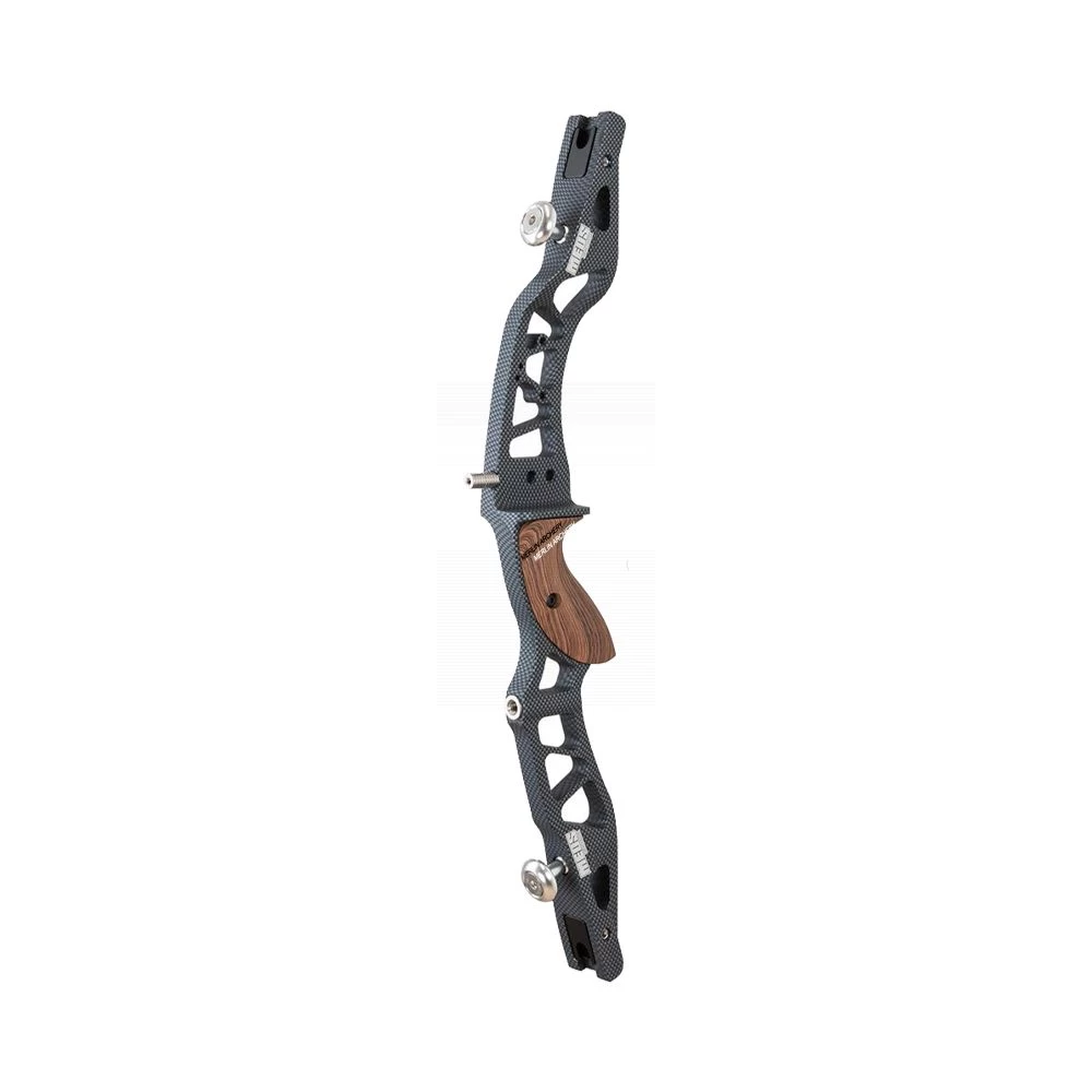 Kinetic Meos Recurve Riser 2 Kinetic Meos Recurve Riser - Image 2