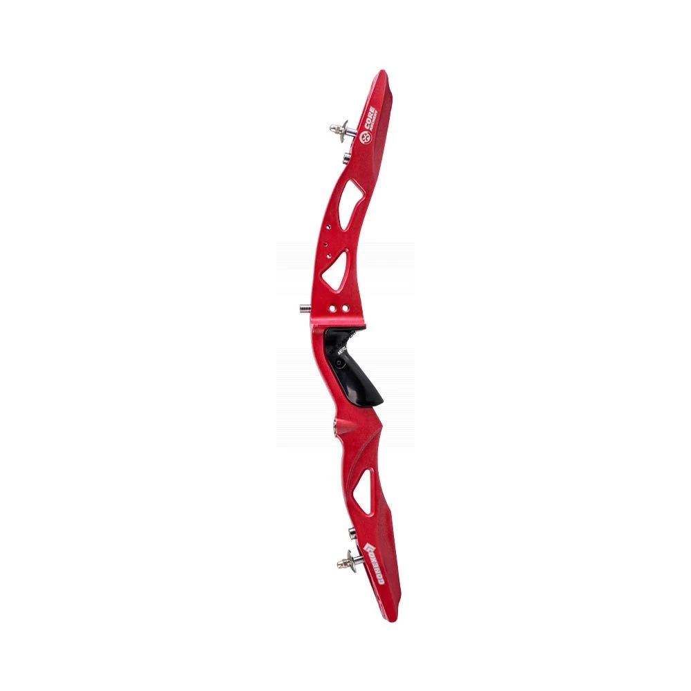 Core Gonexo Recurve Riser 17 Core Gonexo Recurve Riser - Image 17