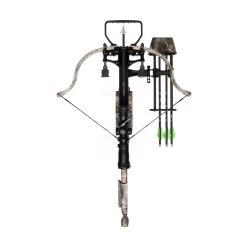 Excalibur Micro 380 Crossbow Package -Excalibur Store micro380