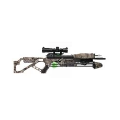 Excalibur Micro 380 Crossbow Package -Excalibur Store micro3801