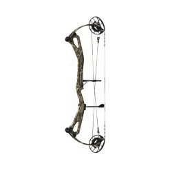 PSE Mach 34 Compound Bow - EC Cam -Excalibur Store mob 1 2