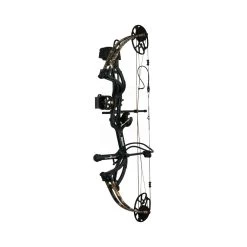 Bear Cruzer G3 RTH Compound Bow 23 Bear Cruzer G3 RTH Compound Bow -Excalibur Store mobuc 1 5