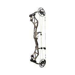 Bear Execute 32 Compound Bow -Excalibur Store mobuc 2 2