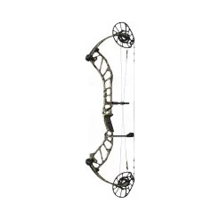 PSE Omen Compound Bow - E2 15 PSE Omen Compound Bow - E2 -Excalibur Store mocrh 3 1