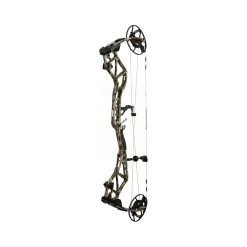 Bear Execute 32 Compound Bow -Excalibur Store mossybtmland 2