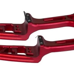 Mybo Revolution 40 Compound Bow -Excalibur Store myb137d 1 2