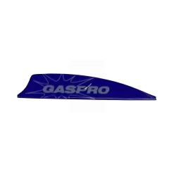 Gas Pro NACA-200 Vanes 17 Gas Pro NACA-200 Vanes -Excalibur Store nacablu 1